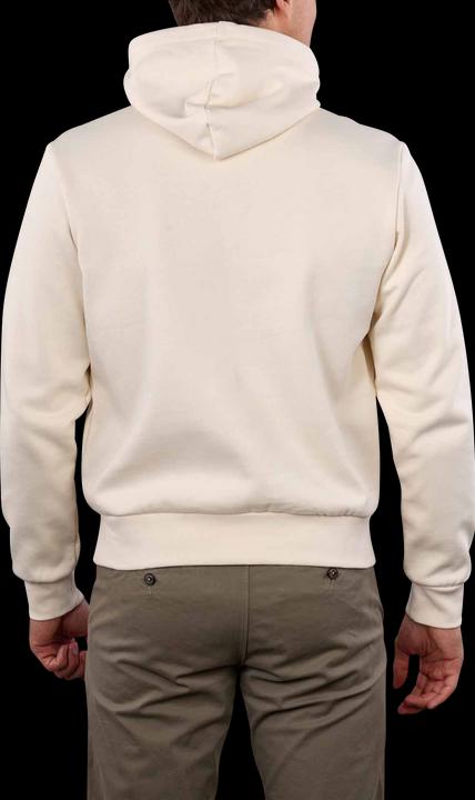 Immagine prodotto Lacoste 10019944 (L)