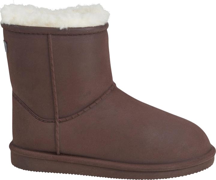 Actual product image En Fant ENThermo Boots Brushed - 250254 (30)