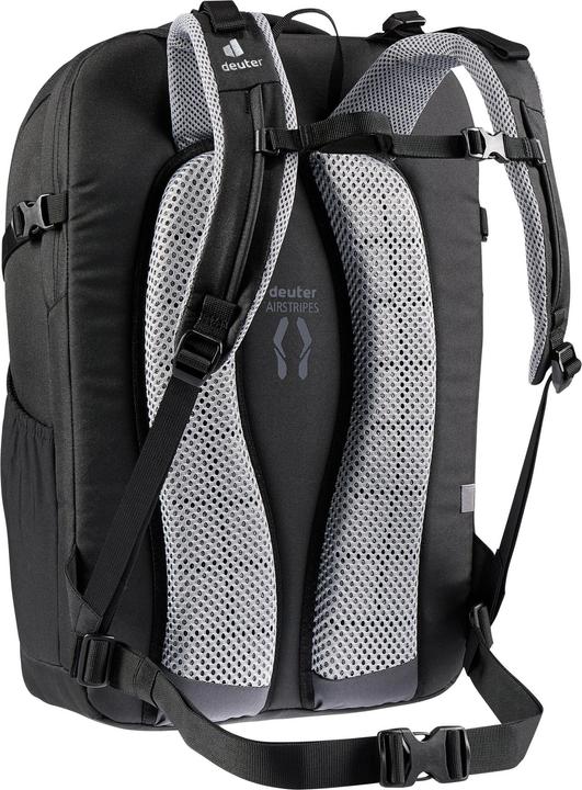 Actual product image Deuter Gigant SL (24 l)