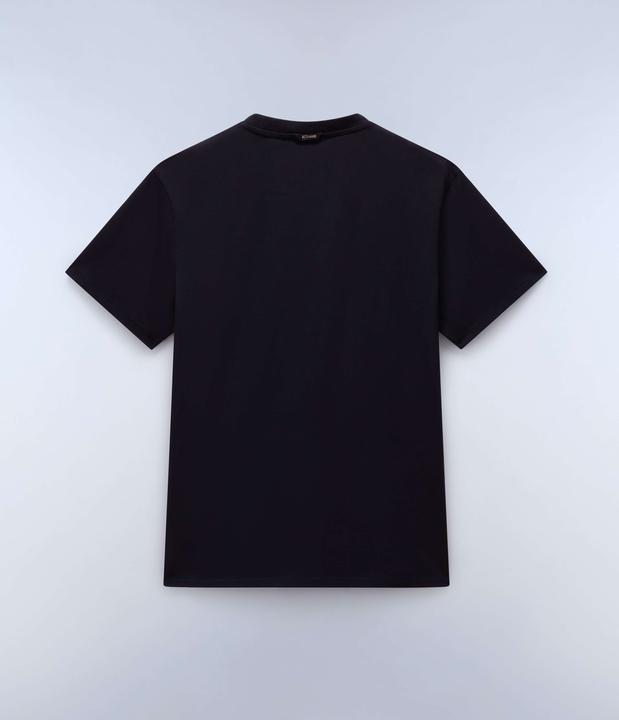 Actual product image Napapijri Turin (L)