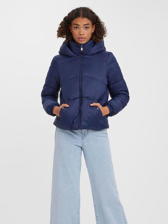 Produktbild Vero Moda Gefütterte Jacke (XL)
