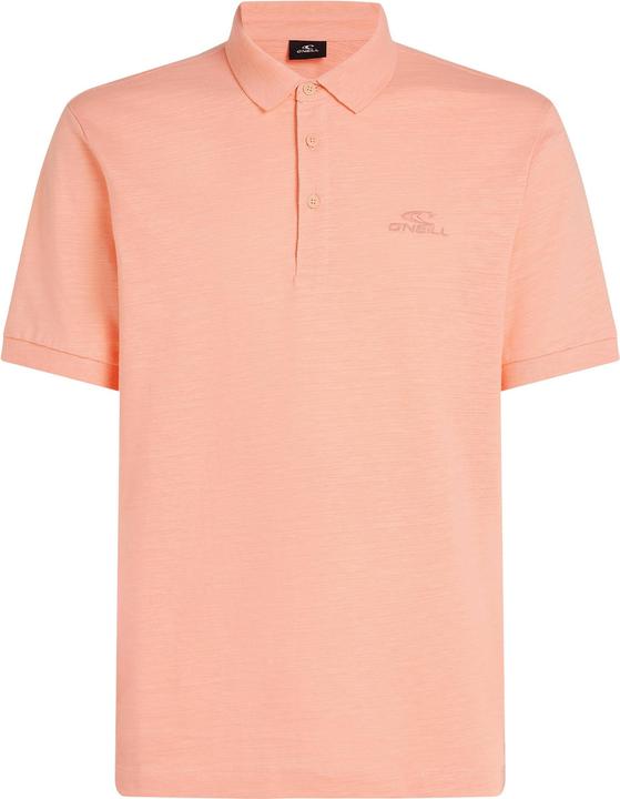 Actual product image O'Neill Small Logo Polo (XXL)