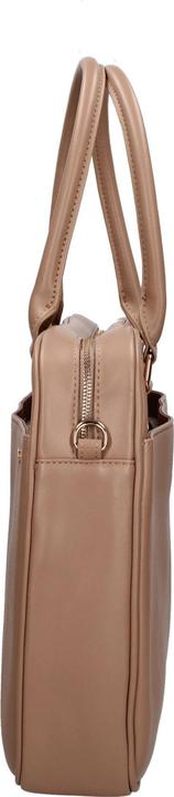 Actual product image Diana & Co 3403-2