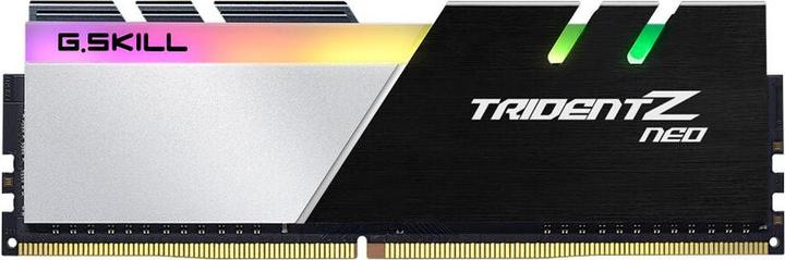 Productafbeelding G.Skill Trident Z Neo (2 x 16GB, 3600 MHz, DDR4 RAM, DIMM 288 pin)