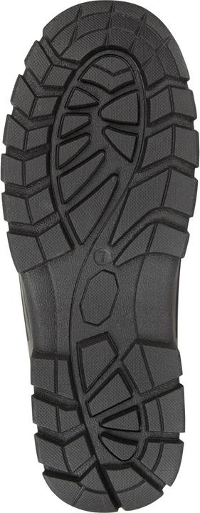 Image du produit Mountain Warehouse - Après-skis WHISTLER ADAPTIVE - Femme (40)