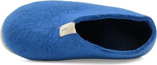 Actual product image Baabuk Mel (38)