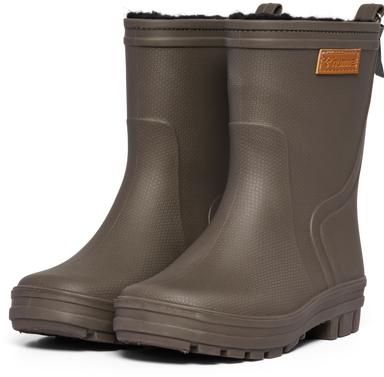 Image du produit hummel Thermo boot jr (24)