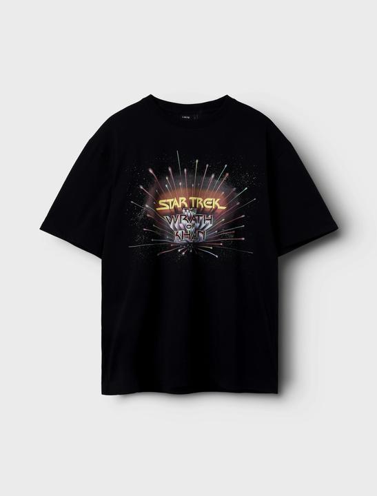 Immagine prodotto Lmtd Star Trek T-Shirt (XS)