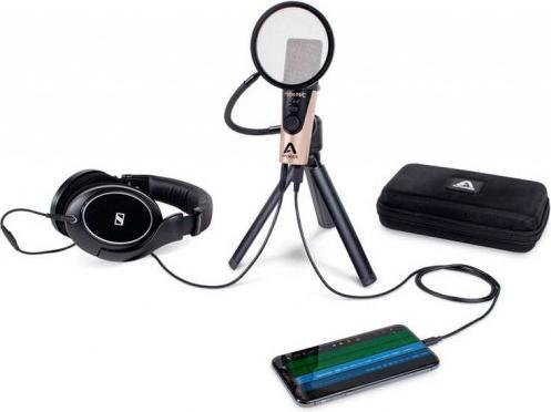 Image du produit Apogee HypeMic USB