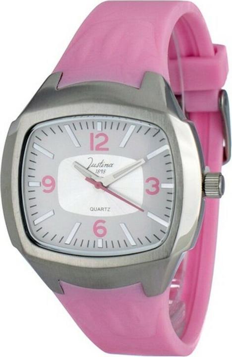 Produktbild Justina Damenuhr JRC48 (Ø 36 mm) (36 mm)