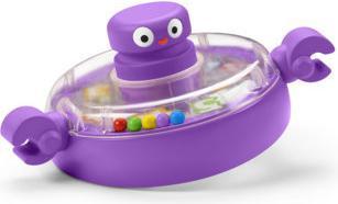Immagine prodotto Fisher-Price BOT-EURO-IT 4 IN 1 (Italiano)