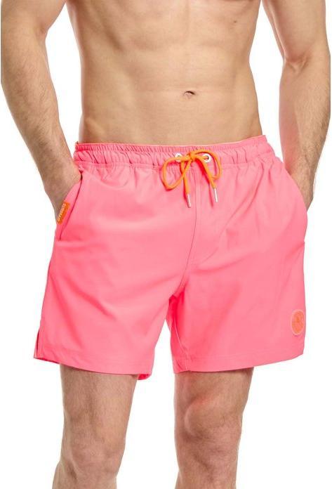 Produktbild OppoSuits Neon Pink Power (XL)