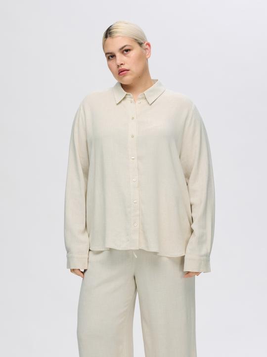 Image du produit Selected Femme Viva (36)
