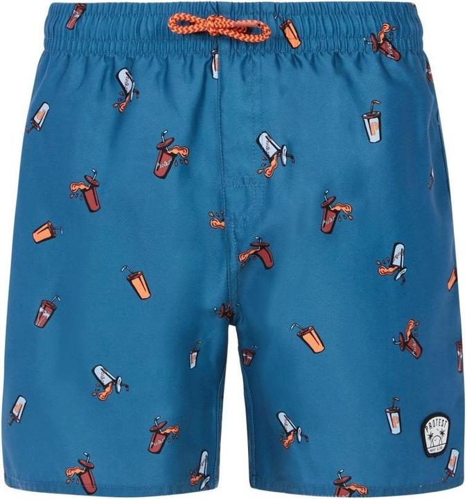 Protest Badeshorts PRTRocker