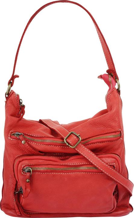 Cluty Shopper