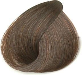 Image du produit Schwarzkopf Professional Igora Royal 4-50 (4-50)