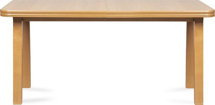 Produktbild Konsimo Cospe (200 x 76.5 x 100 cm, 300 x 76.5 x 100 cm)