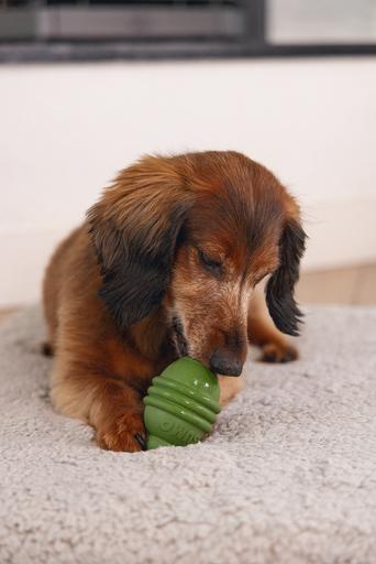 Image du produit Beeztees Sumo Play (Jouet à mâcher pour chien)