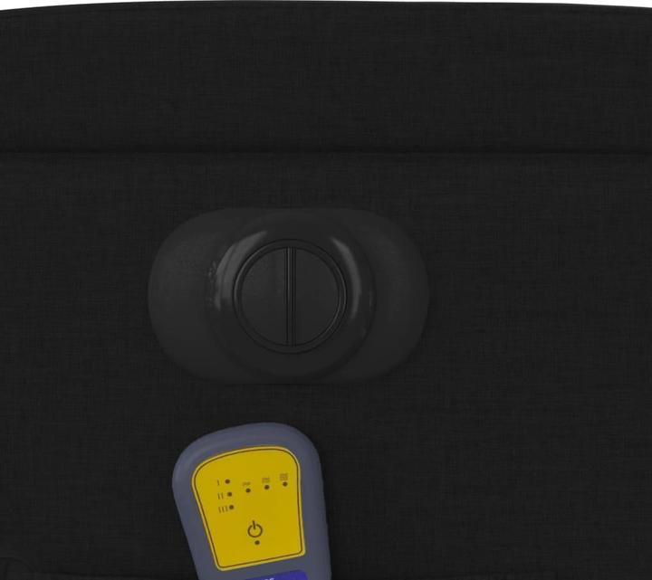 Image du produit VidaXL Handmaiden