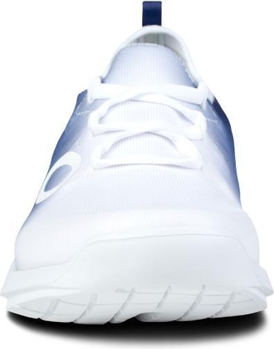 Image du produit OOFOS OOmg Dentelle de sport (14, 47)
