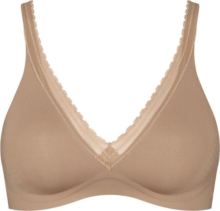 Produktbild Sloggi Body Adapt Twist Tshirt Bra (Einzelpack, S)