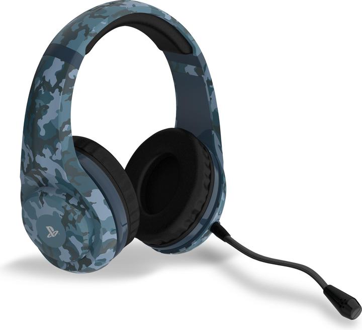 4Gamers PRO4-70 (Cablato)