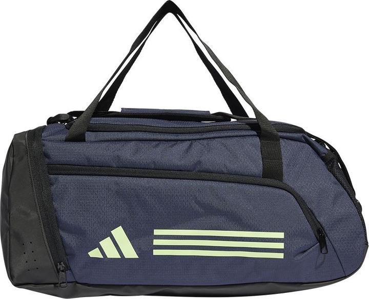 adidas Tr Duffle