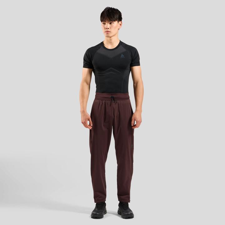 Produktbild Odlo Zeroweight Warm 2.0 (L)