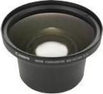 Canon LA-DC58D Lens Adapter (Teleconverter)