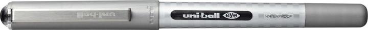 Produktbild Uni-ball Tintenroller (Schwarz, 1 x)