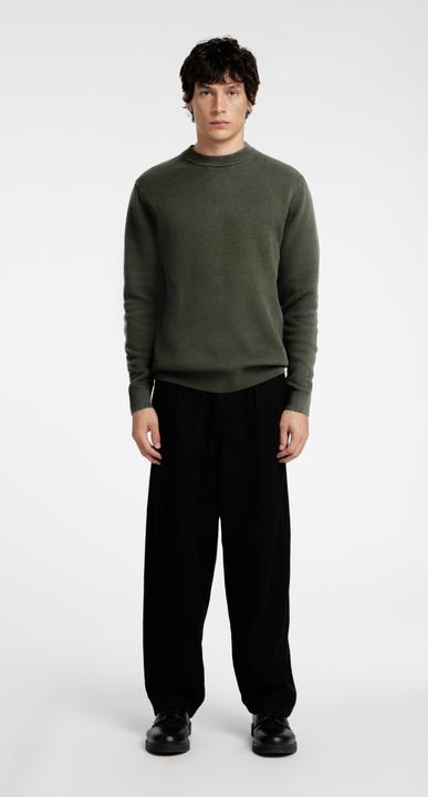 Immagine prodotto Selected Homme Maglione a girocollo (S)