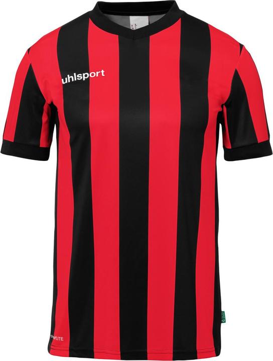 Uhlsport Retro Stripe