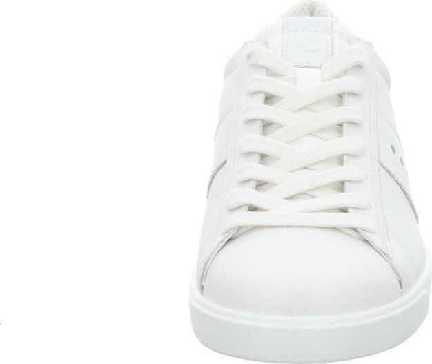 Actual product image Ecco Street Lite (37)