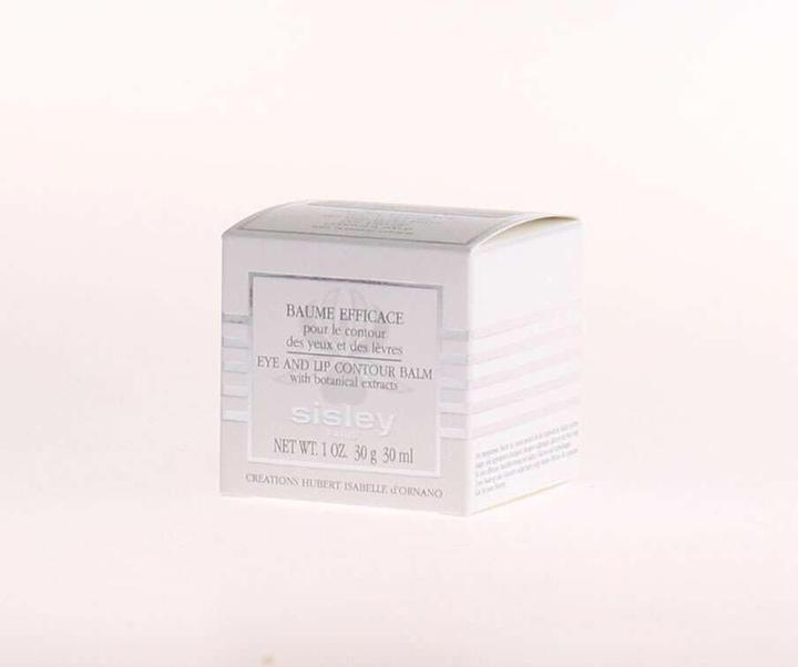 Productafbeelding Sisley Baume Efficace (Crème, 30 ml, Dag)