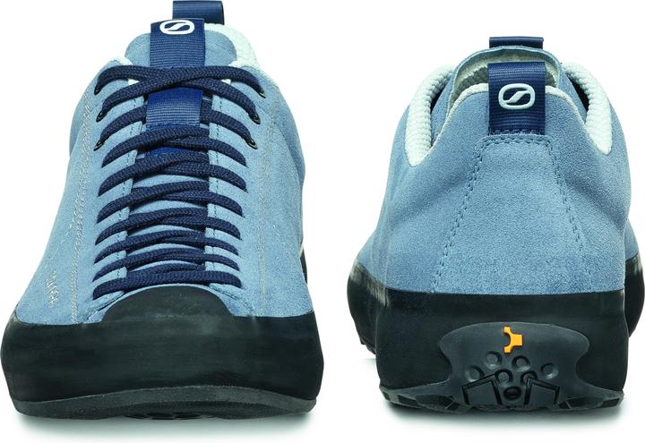 Produktbild Scarpa Mojito Wrap (40.5)