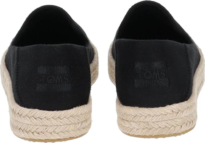 Produktbild Toms Halbschuhe (38.5)