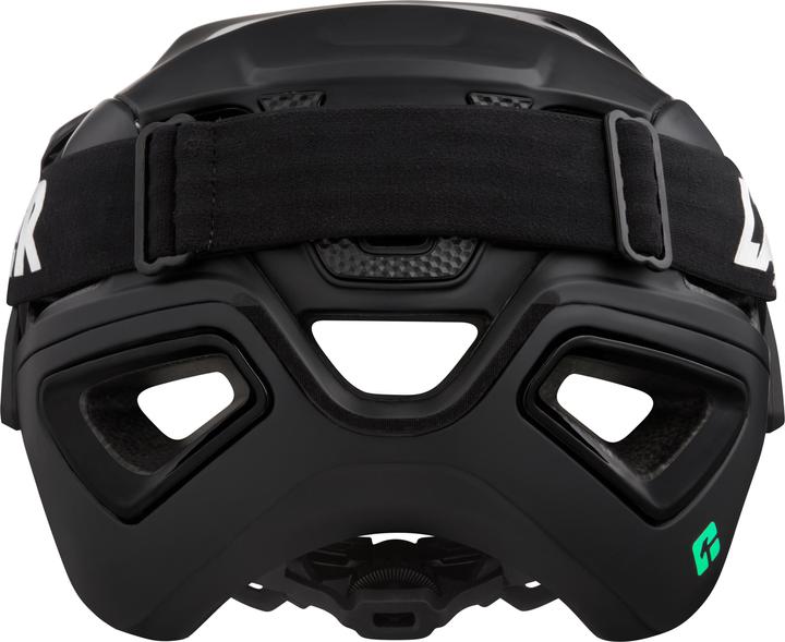 Actual product image Lazer Sport Jackal KC (55 - 59 cm)