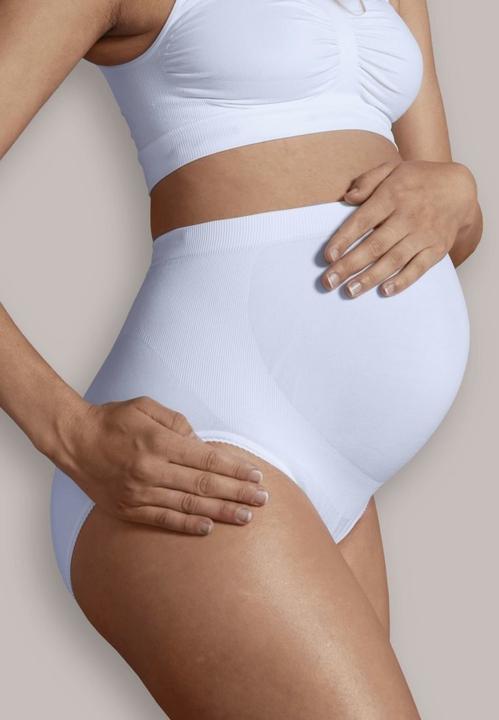 Immagine prodotto Carriwell Mutandine di gravidanza (XL)