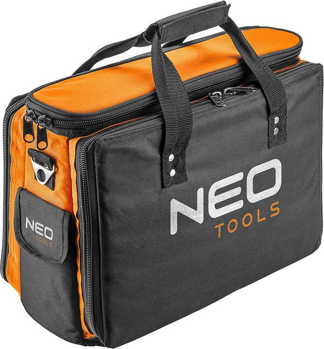 Neo Borsa degli attrezzi 84-308