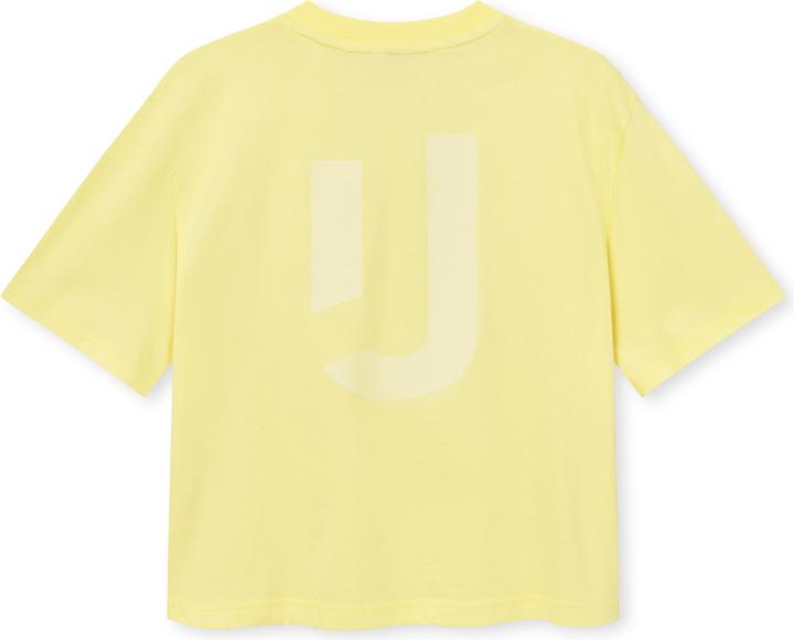 Immagine prodotto Johnny Urban Maglietta Zoey (XL)