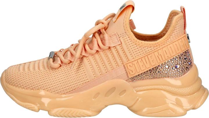 Image du produit Steve Madden Sneaker (38)