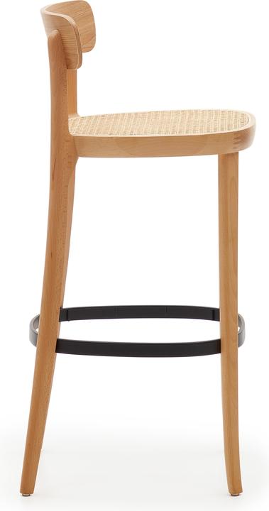 Actual product image Kave Home Romane