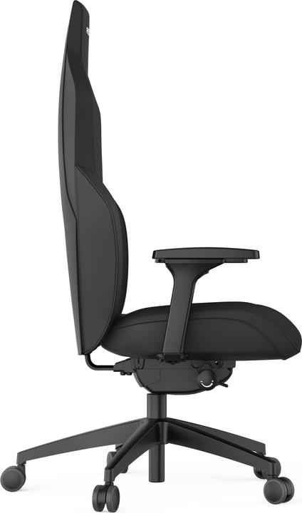 Actual product image RECARO Rae Essential