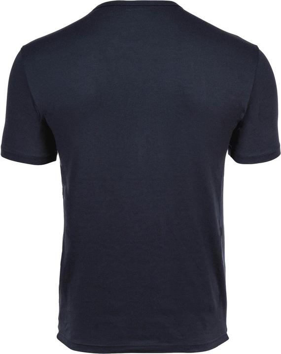 Actual product image Emporio Armani Core Logoband (XL)