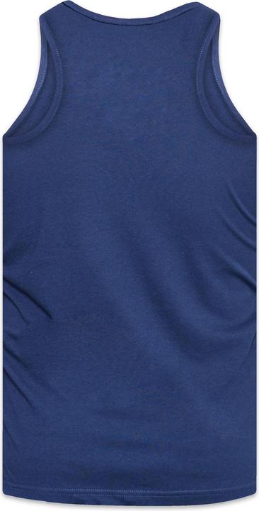 Actual product image DUKE Fabio1 shrug (L)