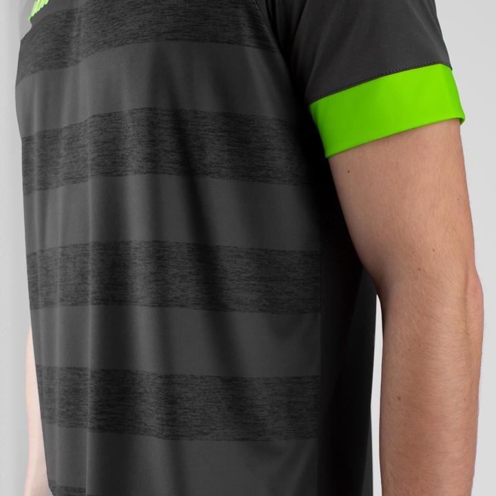 Image du produit JAKO Maillot Celtic Melange KA (152)