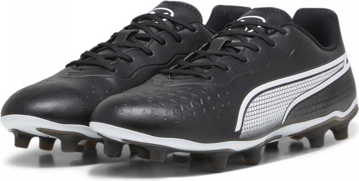 Produktbild Puma King Match Fg/Ag (45)