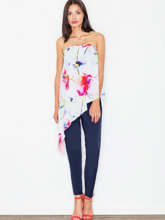 Navy blue-8