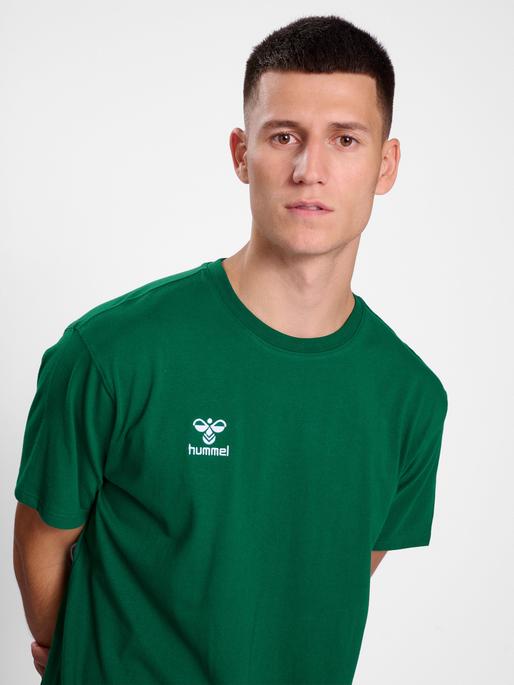 Actual product image hummel Go 2.0 (L)