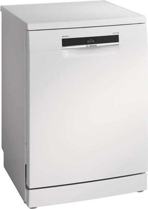Actual product image Bosch Hausgeräte SMS6ECW15E